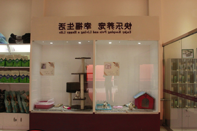 1475479885670059.jpg 样板店-6.JPG